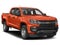 2022 Chevrolet Colorado 4WD Crew Cab Short Box WT