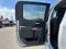 2021 Chevrolet Silverado 1500 4WD Crew Cab Short Bed LTZ