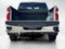 2021 Chevrolet Silverado 1500 4WD Crew Cab Short Bed LTZ