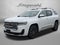 2020 GMC Acadia AWD Denali