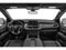 2022 Chevrolet Tahoe 4WD LT