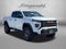 2023 GMC Canyon 4WD Crew Cab Short Box AT4X