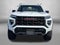 2023 GMC Canyon 4WD Crew Cab Short Box AT4X