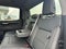 2025 GMC Sierra 1500 4WD Crew Cab Short Box SLT