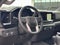 2025 GMC Sierra 1500 4WD Crew Cab Short Box SLT