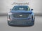 2021 Cadillac XT4 AWD Luxury