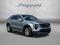 2023 Cadillac XT4 AWD Premium Luxury