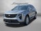 2023 Cadillac XT4 AWD Premium Luxury