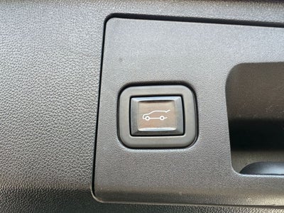 2023 Cadillac XT4 AWD Sport