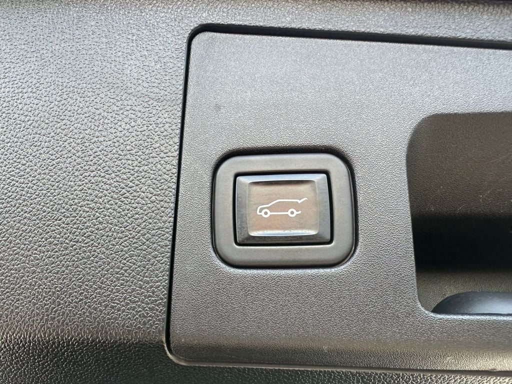 2023 Cadillac XT4 AWD Sport