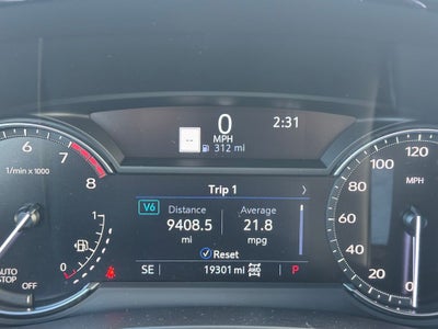 2025 Cadillac XT5 AWD Premium Luxury