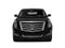 2015 Cadillac Escalade ESV Premium