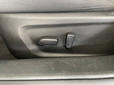 2023 Nissan Altima SV FWD