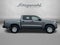 2022 Nissan Frontier Crew Cab S 4x2