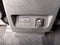 2023 Nissan Frontier Crew Cab PRO-4X 4x4