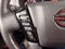 2023 Nissan Frontier Crew Cab PRO-4X 4x4