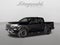 2023 Nissan Frontier Crew Cab PRO-4X 4x4