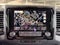 2023 Nissan Frontier Crew Cab PRO-4X 4x4