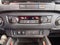 2023 Nissan Frontier Crew Cab PRO-4X 4x4