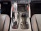 2023 Nissan Frontier Crew Cab PRO-4X 4x4
