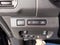 2023 Nissan Frontier Crew Cab PRO-4X 4x4