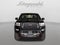 2023 Nissan Frontier Crew Cab PRO-4X 4x4