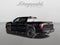 2023 Nissan Frontier Crew Cab PRO-4X 4x4
