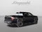 2023 Nissan Frontier Crew Cab PRO-4X 4x4