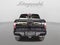 2023 Nissan Frontier Crew Cab PRO-4X 4x4