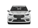 2024 Chrysler Pacifica Touring