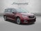 2021 Chrysler Pacifica Hybrid Touring L