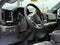 2025 Chevrolet Silverado 2500HD 4WD Crew Cab Standard Bed LT