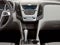 2013 Chevrolet Equinox 2LT