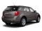 2013 Chevrolet Equinox 2LT