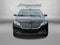 2013 Lincoln MKX Base
