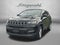 2023 Jeep Compass Sport 4x4