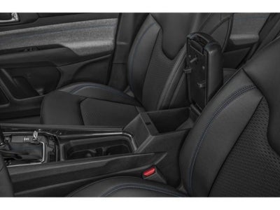 2023 Jeep Compass Sport 4x4