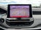 2023 Jeep Compass Sport 4x4