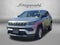 2023 Jeep Compass Sport 4x4
