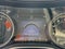 2022 Jeep Compass High Altitude 4x4