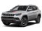 2024 Jeep Compass Trailhawk 4x4
