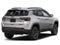 2024 Jeep Compass Trailhawk 4x4