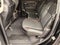 2024 RAM 3500 Laramie Crew Cab 4x4 8' Box