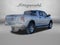 2018 RAM 2500 Tradesman Crew Cab 4x4 6'4' Box