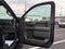 2020 Chevrolet Silverado 1500 4WD Regular Cab Long Bed WT