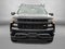 2020 Chevrolet Silverado 1500 4WD Regular Cab Long Bed WT