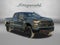 2025 Chevrolet Silverado 1500 4WD Crew Cab Standard Bed Custom Trail Boss