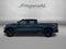 2025 Chevrolet Silverado 1500 4WD Crew Cab Standard Bed Custom Trail Boss