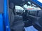 2025 Chevrolet Silverado 1500 4WD Crew Cab Standard Bed LT