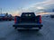 2025 Chevrolet Silverado 1500 4WD Crew Cab Standard Bed LT